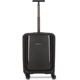 Epic Phantom SL 4 ruote Carrello della cabina 55 cm  Variante 2