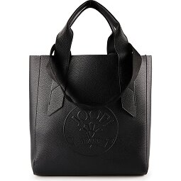 Joop! Jeans Alto Borsetta 32 cm  Variante 1