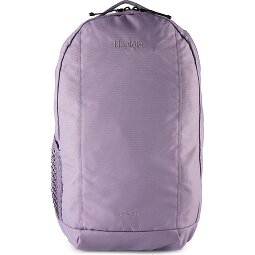 Haglöfs Skuta Zaino da giorno 42 cm Vano porta PC  Variante 3