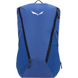 Salewa Pedroc 22 Zaino da trekking 58 cm  Variante 2