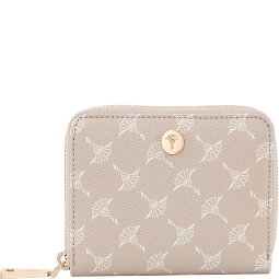 Joop! Cortina 1.0 Nisa Portafoglio RFID 12 cm  Variante 2