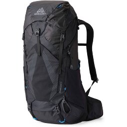 Gregory Paragon 40 Zaino da trekking M-L 70 cm  Variante 1