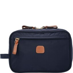 Bric's X-Bag Borsa da toilette 21 cm  Variante 2