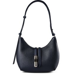 Furla Goccia Borsa a spalla Vera Pelle 22 cm  Variante 7