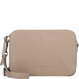 Liebeskind Luka Borsa a tracolla Pelle 20 cm  Variante 3