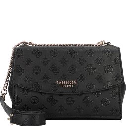 Guess Phoebe Borsa a tracolla 24 cm  Variante 1