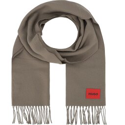 Hugo Juster Sciarpa 180 cm  Variante 2