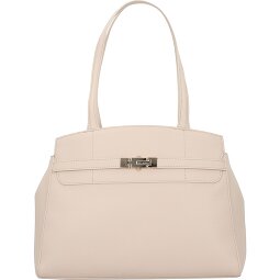 Valentino Borsa a tracolla 35 cm  Variante 1
