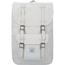Herschel Little America Zaino da giorno 43 cm Scomparto per laptop  Variante 2