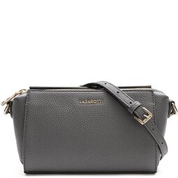 Lazarotti Bologna Leather Borsa a tracolla Pelle 20 cm  Variante 3