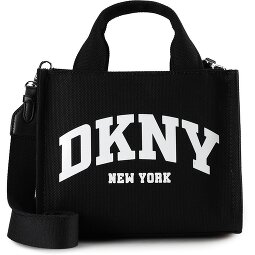 DKNY Hadlee Borsa shopper 26 cm  Variante 1