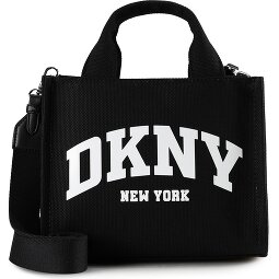 DKNY Hadlee Borsa shopper 26 cm  Variante 1