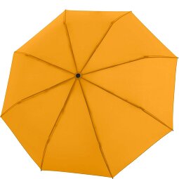 Knirps Timber Ombrello tascabile 28 cm  Variante 1