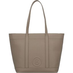 Bogner Bozen Zeta Borsa shopper Pelle 31 cm  Variante 2 Bogner Bozen Zeta Borsa shopper Pelle 31 cm  Variante 2