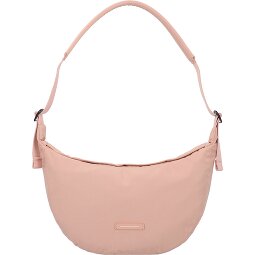 Horizn Studios Borsa a tracolla Chiado 39 cm  Variante 2