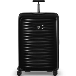 Victorinox Airox 4 ruote Carrello 75 cm  Variante 1