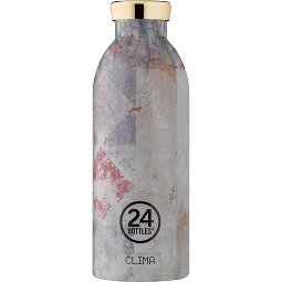 24Bottles Clima Bottiglia per bere 500 ml  Variante 6