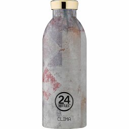 24Bottles Clima Bottiglia per bere 500 ml  Variante 15
