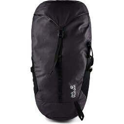 Jack Wolfskin Astro Vent 30 L Zaino da trekking 62 cm  Variante 2