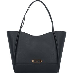 Kate Spade New York Gramercy Borsa shopper Pelle 27 cm  Variante 1