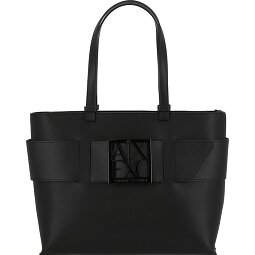 Armani Exchange Susie Borsa shopper 30 cm  Variante 2
