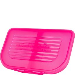 McNeill Cestino per il pranzo 23.5 cm  Variante 2