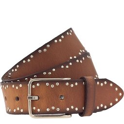 Vanzetti Cintura in pelle  Variante 2