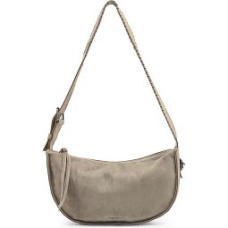 FredsBruder Whipstitch Soul Borsa a tracolla Pelle 35 cm  Variante 3