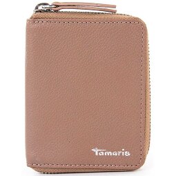 Tamaris Portafoglio Amanda in pelle 8,5 cm  Variante 5