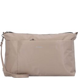 Picard Switchbag Borsa a tracolla 26 cm  Variante 1