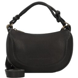 Cowboysbag Fredonia Borsetta Pelle 20 cm  Variante 1