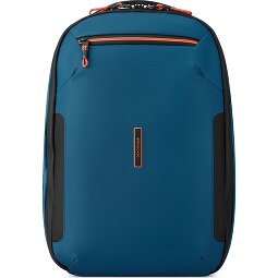 Roncato Norway Zaino da giorno 41 cm Scomparto per laptop  Variante 1