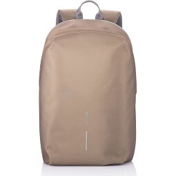 XD Design Scomparto per laptop Bobby Soft RFID da 45 cm  Variante 3