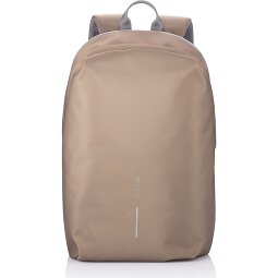 XD Design Scomparto per laptop Bobby Soft RFID da 45 cm  Variante 5