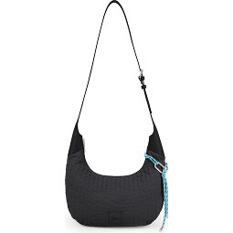 FredsBruder Just Flow Borsa a tracolla 37 cm  Variante 1