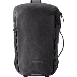 Eagle Creek Borsa a tracolla Explore 36 cm  Variante 1
