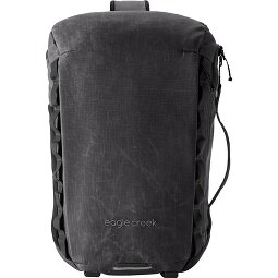 Eagle Creek Borsa a tracolla Explore 36 cm  Variante 1