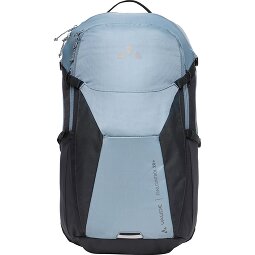 Vaude TrailControl 20 L Zaino da trekking 52 cm  Variante 2