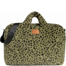 Wouf Teddy Borsa da viaggio Weekender 44 cm  Variante 3