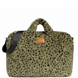 Wouf Teddy Borsa da viaggio Weekender 44 cm  Variante 3