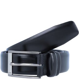 Joop! Cintura in pelle  Variante 2