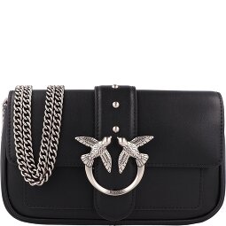 PINKO Love One One Borsa a tracolla Pelle 19.5 cm  Variante 3
