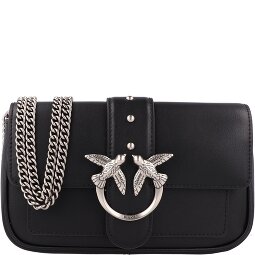 PINKO Love One One Borsa a tracolla Pelle 19.5 cm  Variante 2