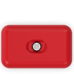 24Bottles Scatola da pranzo 21 cm  Variante 2