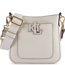 Lauren Ralph Lauren Cameryn Mini Borsa Borsa a tracolla Pelle 17 cm  Variante 2