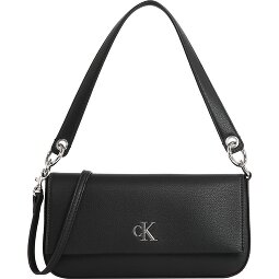 Calvin Klein Jeans Minimal Monogram Borsa a tracolla 25 cm  Variante 1
