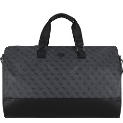Guess Ibiza Borsa da viaggio Weekender 55 cm  Variante 2