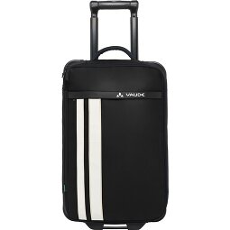 Vaude Takutea 35 2 ruote Carrello della cabina 54 cm  Variante 2