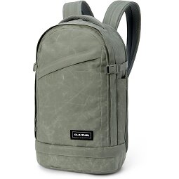 Dakine Verge 25L Zaino da giorno 48 cm  Variante 2