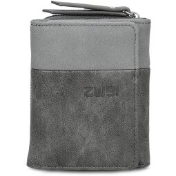 Zwei Eva Portafoglio 9 cm  Variante 1